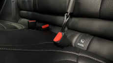 Jaguar XF 3.0d V6 S 5dr Auto Diesel Estate